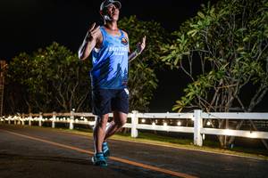 BIB: 
                            <button type="button" onclick="openModal(26539812)" class="btn btn-primary btn-sm float-right btn-popup" data-toggle="modal" data-target=".modal-high-quality">
                        <i class="fas fa-shopping-cart"></i> Add to Cart
                    </button>
                                            <button type="button" onclick="isThisMe(26539812, true)" class="btn btn-success btn-sm float-right btn-popup btn-isme hidden" data-toggle="tooltip" data-placement="bottom" title="นี่คือรูปของคุณใช่ไหม คลิกที่นี่เพื่อเอาเข้าอัลบั้ม">
                        <i class="fas fa-plus"></i> Add to album
                    </button>
                    <button type="button" onclick="isThisMe(26539812, false)" class="btn btn-warning btn-sm float-right btn-popup btn-isnotme hidden">
                        <i class="fas fa-ban"></i> Remove from album
                    </button>